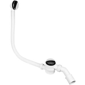 Vaňový sifón HC2600CL vyobraziť
