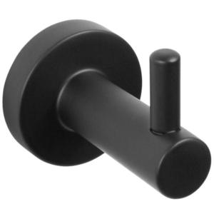 Háčik carbon čierny CKB-7401 99 vyobraziť