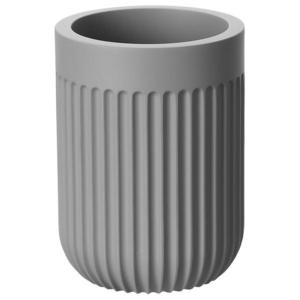 Pohárik Berlin gray vyobraziť