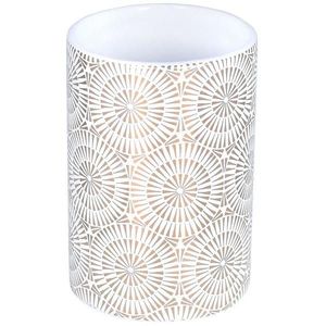 Madison kozmetický pohár multi 8143 vyobraziť