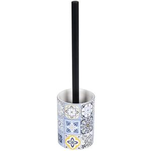 Orient kefa WC multi 8214 vyobraziť