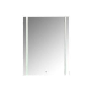 Zrkadlo LED 20 w 60x80 vyobraziť