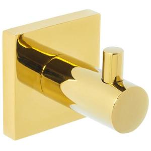 Háčik Nero Gold zlatá lesk CKG-7801 84 vyobraziť