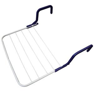 Závesný sušiak Model 101 vyobraziť
