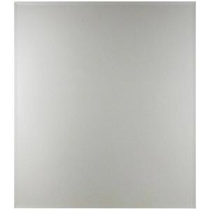Zrkadlo 50/60 27 s fazetou vyobraziť