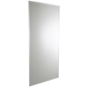 Zrkadlo 40/80 22 s fazetou vyobraziť