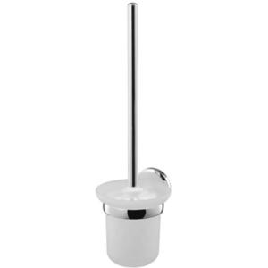 WC kefa 3094 Sensation Bisk vyobraziť