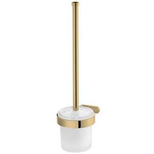 Toaletná kefa 05911 Natura Gold vyobraziť