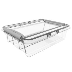Box Pro Box 8 l vyobraziť