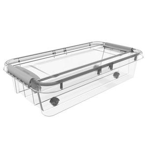 Box pod posteľ Pro Box 31 l vyobraziť