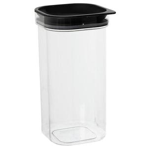 Dóza Hamburg 2, 5 l vyobraziť