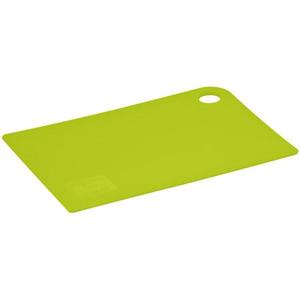 Doska na krájanie 1109 zelená 244X172X1, 5MM vyobraziť