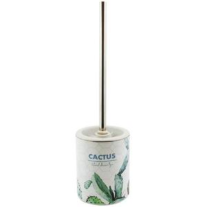 Kefa WC keramické CACTUS vyobraziť