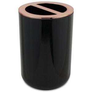 Pohárik Strips TOP čierna, meď cst-1815 99 vyobraziť