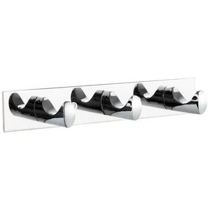 Trojitý háčik kalcit CKA-7203 10 vyobraziť