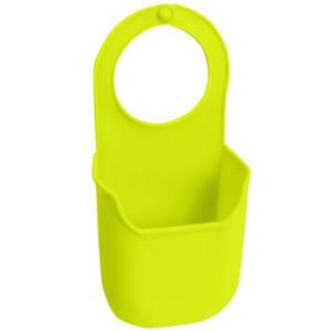 Nádoba na špongiu lemon vyobraziť