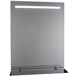 Zrkadlo LED 7 60x80 vyobraziť