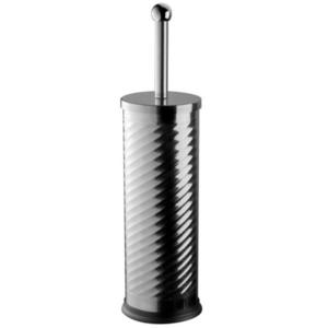 Kefa WC Twist 04915 vyobraziť