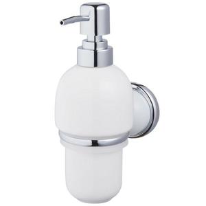 Dávkovač mydla Grenada 06898 vyobraziť