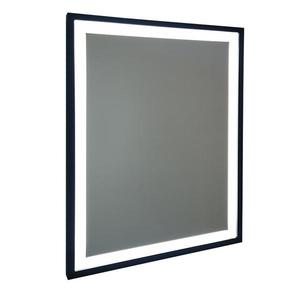 Zrkadlo LED 73CZ 60x80 vyobraziť