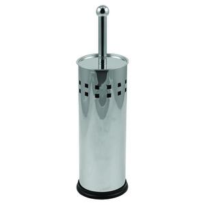 Toaletná kefa - WC kefa FTC078(LB-825) vyobraziť
