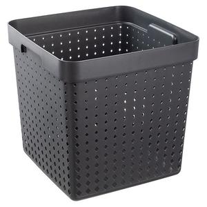 Košík Seoul XL recyk. vyobraziť