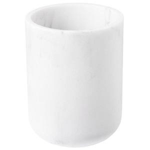 Hrnček Bianco 07572 vyobraziť