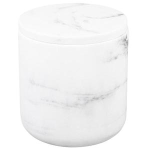 Dóza Bianco 07575 vyobraziť
