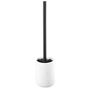 Kefa WC Bianco 07574 vyobraziť