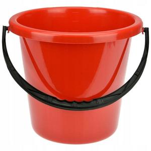 Vedro 9l/10l mix vyobraziť