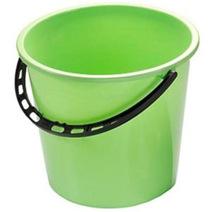 Vedro 10L Mini vyobraziť