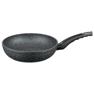 Panvica Elo 28cm granit evolution vyobraziť