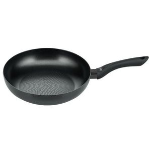 Panvica Elo 32cm smart vyobraziť