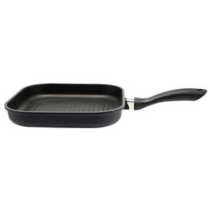Panvica Elo grill 28x28cm alucast vyobraziť