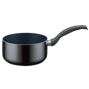 Rajnica Elo 18cm ducto vyobraziť