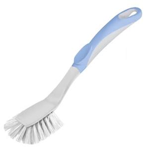 Kefka na riady Bacteria Stop vyobraziť