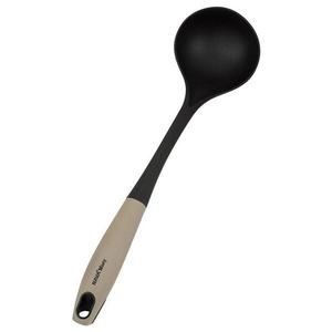 Naberačka Misty 35cm vyobraziť