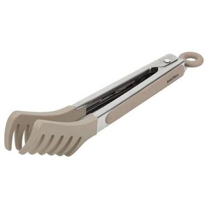 Kliešte silikón Misty 26cm vyobraziť