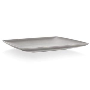 Tanier Culinaria 19x19 cm Latte vyobraziť