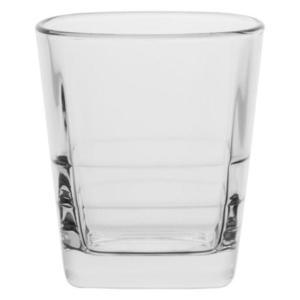 Pohár na whisky Puls 290 ml vyobraziť
