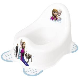 Nočník s protišmykovou funkciou Adam „FROZEN“ vyobraziť