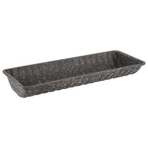 Forma na pečenie Grande 31X12X4, 5 vyobraziť