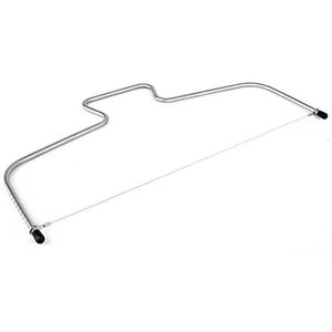 Strunový krájač 33x15, 3cm vyobraziť