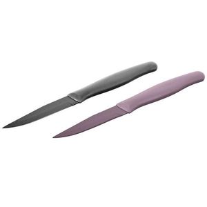 Nôž univerzálny Apetit 20 cm Display vyobraziť