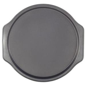 Forma na pečenie pizze 35*33.5*2.5cm vyobraziť