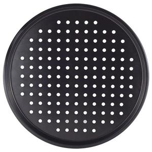 Forma na pečenie pizze 33*2.5cm vyobraziť