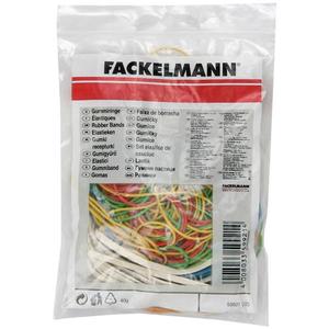 Gumičky 40gr Cs 521034 vyobraziť
