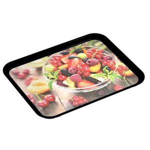 Tácka gastro Katex s motívom 35x27 cm vyobraziť