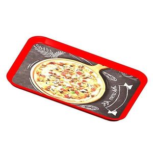 Tácka gastro s motívom 40x31 cm Katex vyobraziť