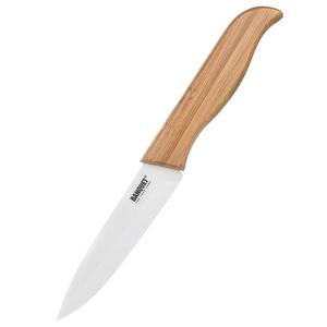 Keramický nôž Acura Bamboo 20 cm vyobraziť
